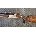 Browning 725 Citori Pro Trap 12 Gauge 2.75" 30" Barrel Over/Under Shotgun Used Browning 725 Citori Pro Trap 12 Gauge 2.75" 30" Barrel Over/Under Shotgun Used